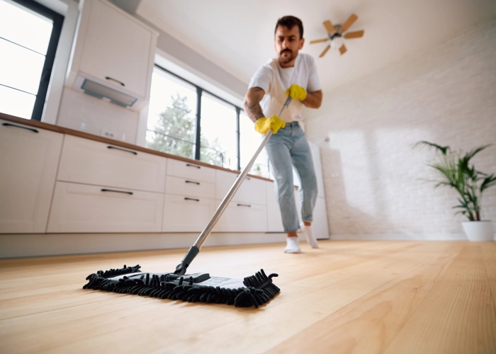 Société lavage industriel & entreprise de ménage Vittel : nettoyage professionnel