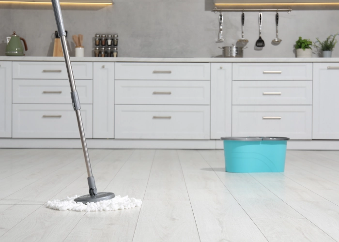 Société lavage industriel & entreprise de ménage Berstheim : nettoyage professionnel