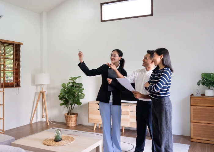 Société lavage industriel & entreprise de ménage Clesles : nettoyage professionnel