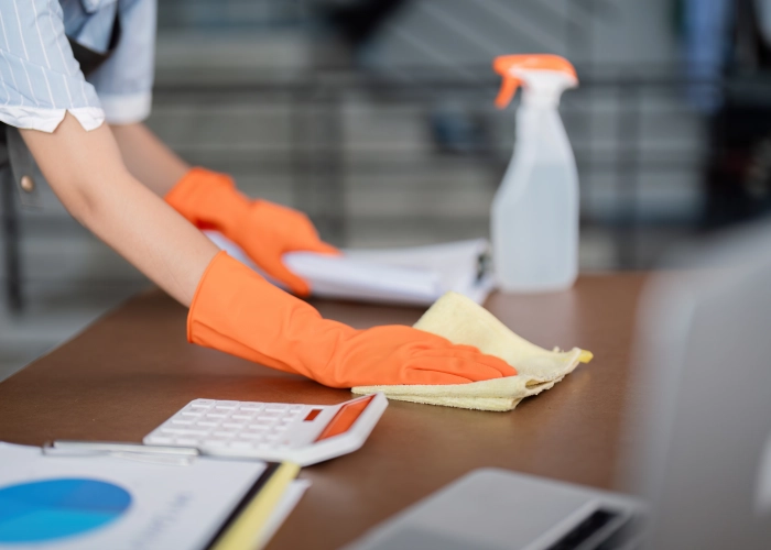 Société lavage industriel & entreprise de ménage Schwindratzheim : nettoyage professionnel